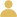 Contact Person