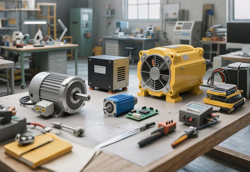 The rise of domestic production brings both opportunities and challenges