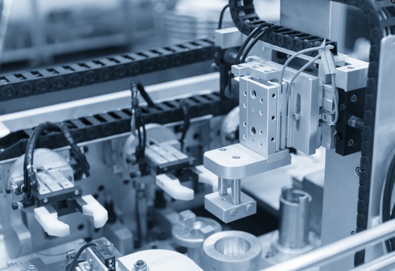  The vacuum cleaner motor industry is entering a period of technological explosion: from "heart" competition to patent layout