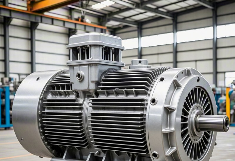 The rise of domestic production brings both opportunities and challenges