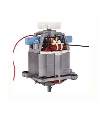 #9850 Motor  