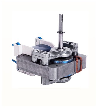 Oven Motor