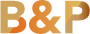 B&P Enterprises Co., Ltd.