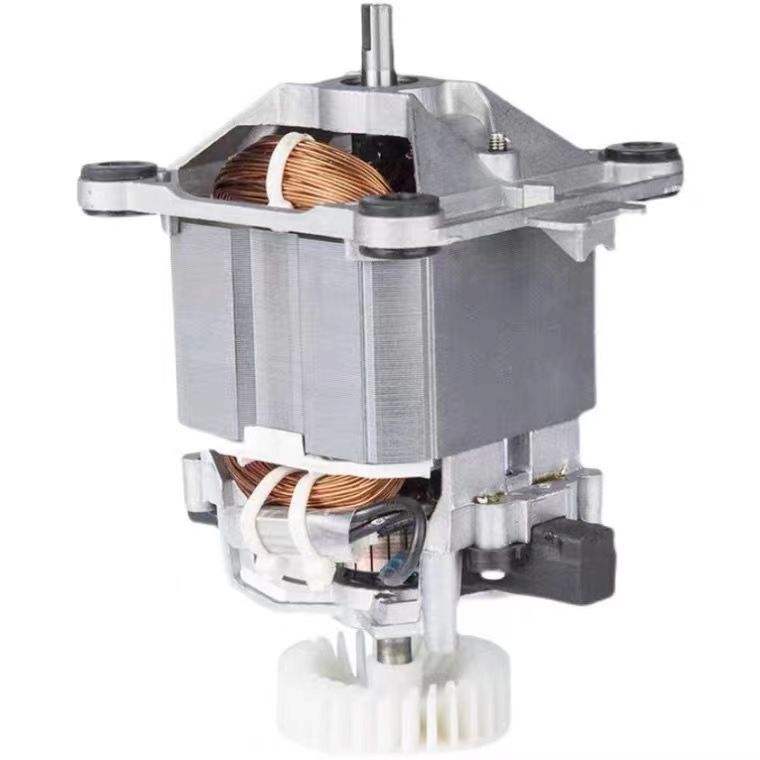#9547 Motor