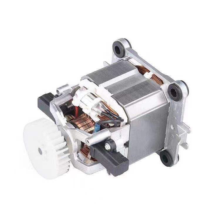 #9547 Motor