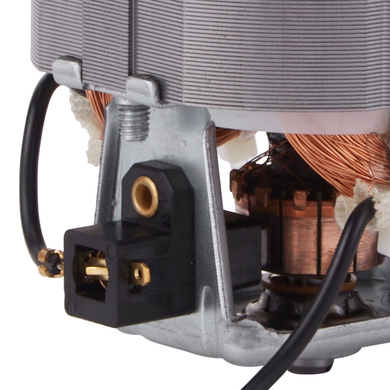 7020 Universal AC Series Motor, High Torque High Speed Motor for Blender, Juicer, Food Processor