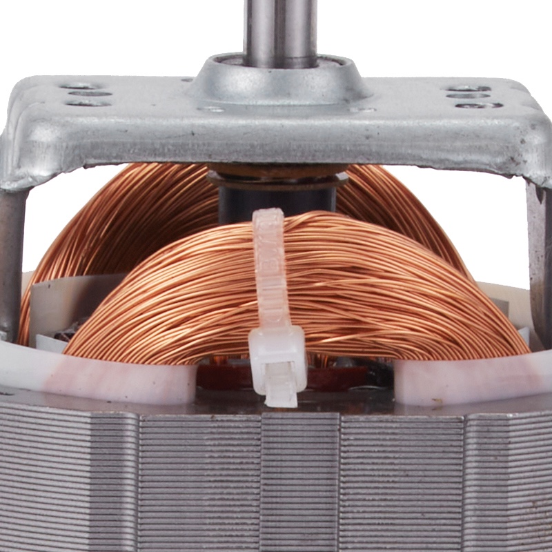 7020 Universal AC Series Motor, High Torque High Speed Motor for Blender, Juicer, Food Processor
