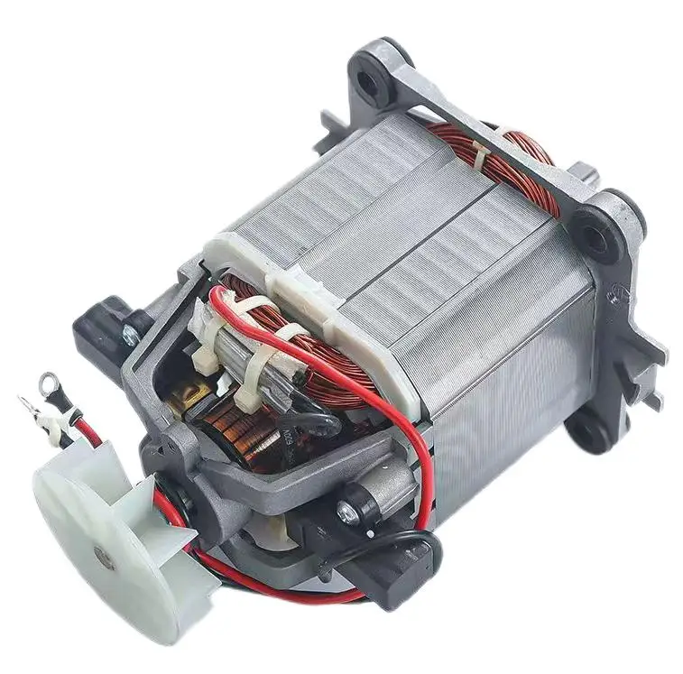 1-26092G45210U0.jpg
