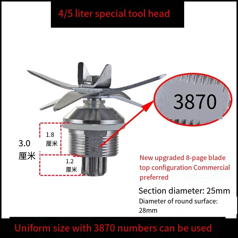 1-26092GJ45S60.png