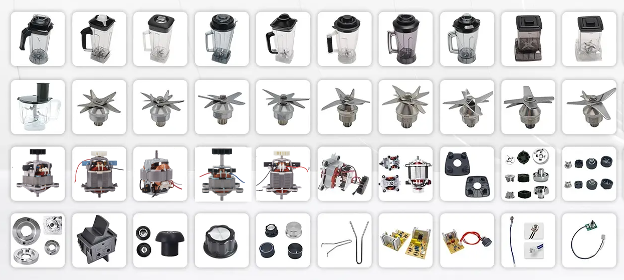 1-26092H20001T5.png