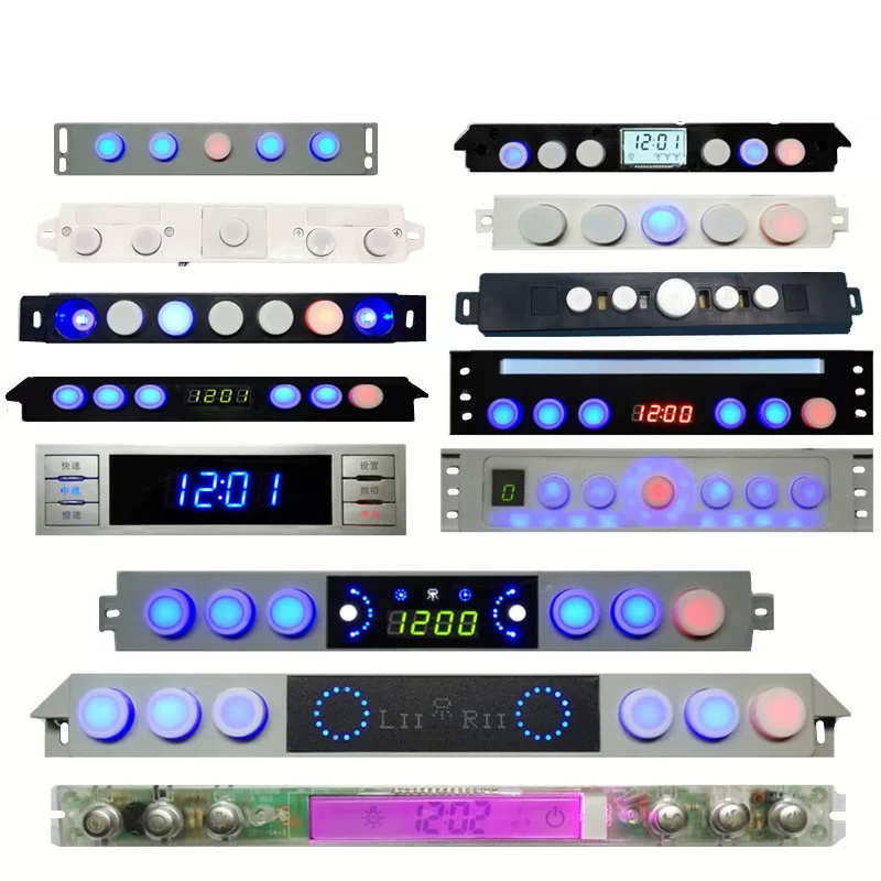 1-26100G43R0V2.jpg