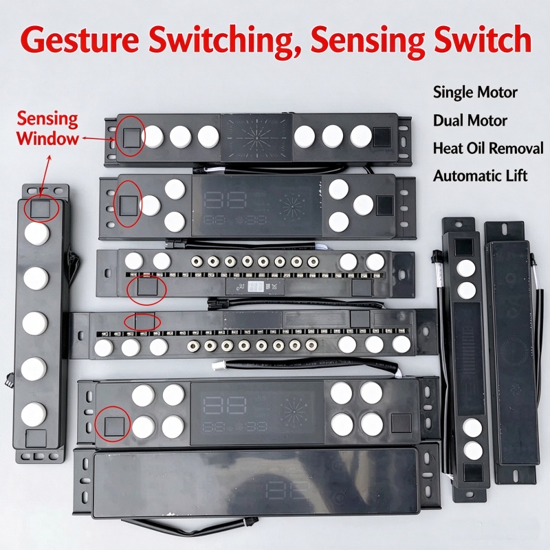 1-26100G63S3B4.jpg